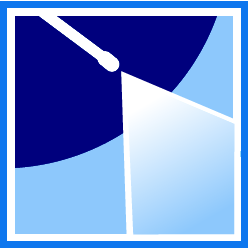 JW Deck Power Washing